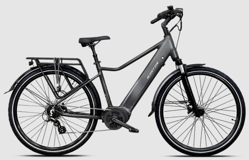 E-Smart Flow Men 2026.jpg