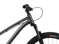 Gamer Intro 26 Anthracite Flash 2026 - 2.jpg