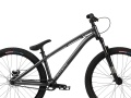 Gamer Intro 26 Anthracite Flash 2026 - 3.jpg
