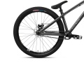 Gamer Intro 26 Anthracite Flash 2026 - 4.jpg