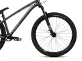 Gamer Intro 26 Anthracite Flash 2026 - 5.jpg