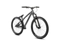 Gamer Intro 26 Anthracite Flash 2026 - 6.jpg