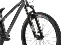 Gamer Intro 26 Anthracite Flash 2026 - 7.jpg