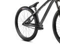 Gamer Intro 26 Anthracite Flash 2026 - 8.jpg