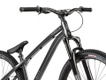 Gamer Intro 26 Anthracite Flash 2026 - 9.jpg
