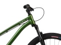 Gamer Intro 26 Dragon Green 2026 - 2.jpg