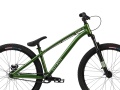 Gamer Intro 26 Dragon Green 2026 - 3.jpg