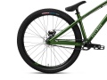 Gamer Intro 26 Dragon Green 2026 - 4.jpg