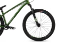 Gamer Intro 26 Dragon Green 2026 - 5.jpg