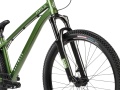 Gamer Intro 26 Dragon Green 2026 - 7.jpg