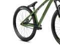 Gamer Intro 26 Dragon Green 2026 - 8.jpg