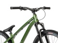 Gamer Intro 26 Dragon Green 2026 - 9.jpg