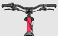 Explore 4 LTD Neon Pink - 4.jpg