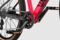 Explore 4 LTD Neon Pink - 8.jpg