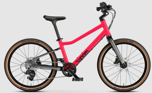 Explore 4 LTD Neon Pink.jpg