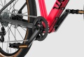 Explore 5 LTD Neon Pink - 8.jpg