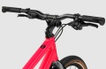 Explore 5 LTD Neon Pink - 10.jpg