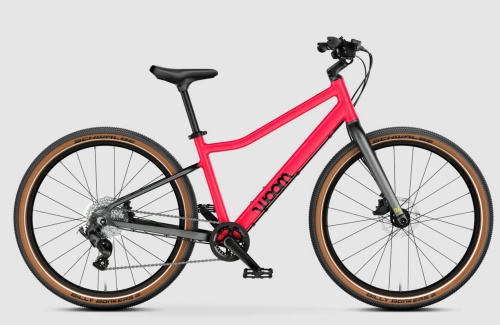 Explore 5 LTD Neon Pink.jpg