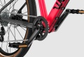Explore 6 LTD Neon Pink - 8.jpg