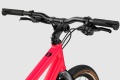 Explore 6 LTD Neon Pink - 10.jpg