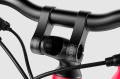 Explore 6 LTD Neon Pink - 11.jpg