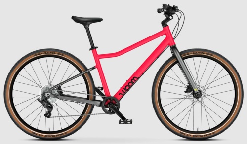 Explore 6 LTD Neon Pink.jpg