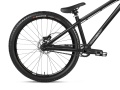 Two6Player Evo Midnight Black 2026 - 3.jpg