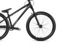Two6Player Evo Midnight Black 2026 - 4.jpg
