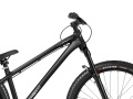 Two6Player Evo Midnight Black 2026 - 5.jpg