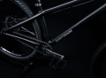 Two6Player Evo Midnight Black 2026 - 7.jpg
