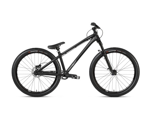 Two6Player Evo Midnight Black 2026.jpg