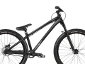 Two6Player Evo Midnight Black 2026 - 2.jpg