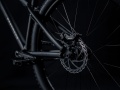 Two6Player Evo Midnight Black 2026 - 6.jpg