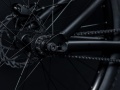 Two6Player Evo Midnight Black 2026 - 8.jpg