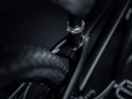 Two6Player Evo Midnight Black 2026 - 9.jpg