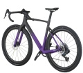 Addict Gravel 20 Black - Indigo Purple 2026 - 3.jpg