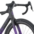 Addict Gravel 20 Black - Indigo Purple 2026 - 5.jpg