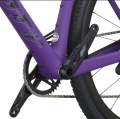 Addict Gravel 20 Black - Indigo Purple 2026 - 6.jpg
