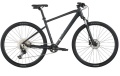 Sub Cross 10 Granite Black 2026.jpg