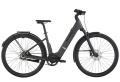 Passae 10 Belt Wave Grey 2026.jpg
