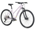 Sub Cross 10 Slope Violet Pink 2026 - 2.jpg