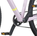 Sub Cross 10 Slope Violet Pink 2026 - 6.jpg