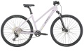Sub Cross 10 Slope Violet Pink 2026.jpg