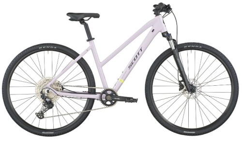 Sub Cross 10 Slope Violet Pink 2026.jpg