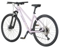 Sub Cross 10 Slope Violet Pink 2026 - 3.jpg