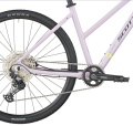 Sub Cross 10 Slope Violet Pink 2026 - 4.jpg