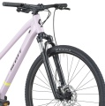 Sub Cross 10 Slope Violet Pink 2026 - 5.jpg