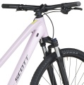 Sub Cross 10 Slope Violet Pink 2026 - 7.jpg