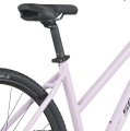 Sub Cross 10 Slope Violet Pink 2026 - 8.jpg