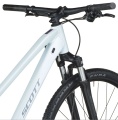 Sub Cross 20 Slope Cumulus White 2026 - 7.jpg